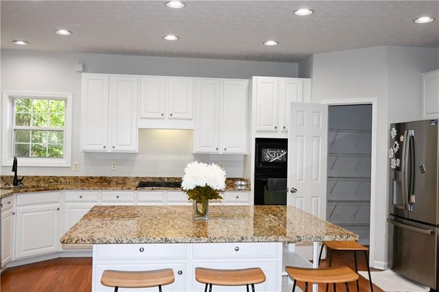 775 Martin Field Drive SE, Lawrenceville, GA 30045