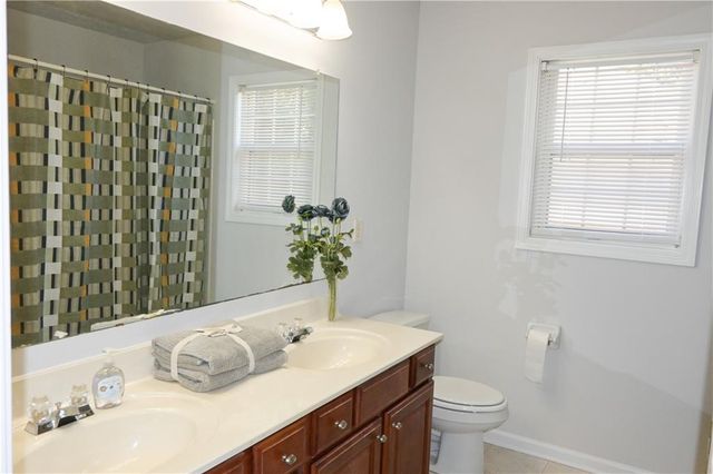 775 Martin Field Drive SE, Lawrenceville, GA 30045