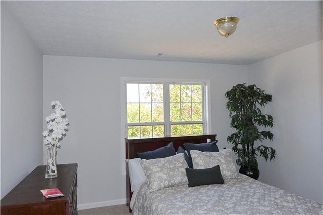 775 Martin Field Drive SE, Lawrenceville, GA 30045