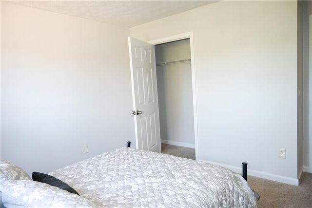 775 Martin Field Drive SE, Lawrenceville, GA 30045