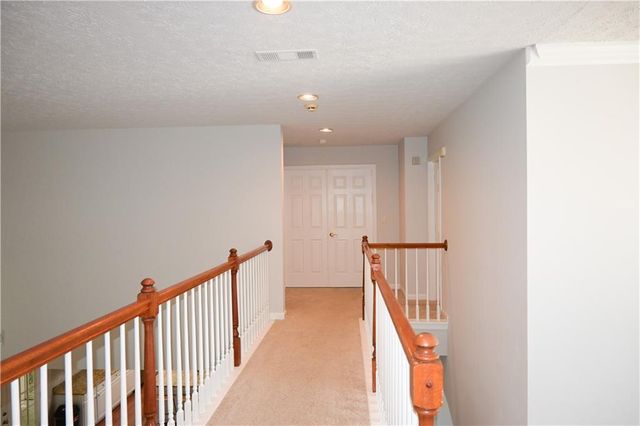 775 Martin Field Drive SE, Lawrenceville, GA 30045