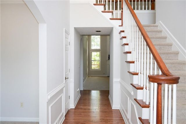 775 Martin Field Drive SE, Lawrenceville, GA 30045