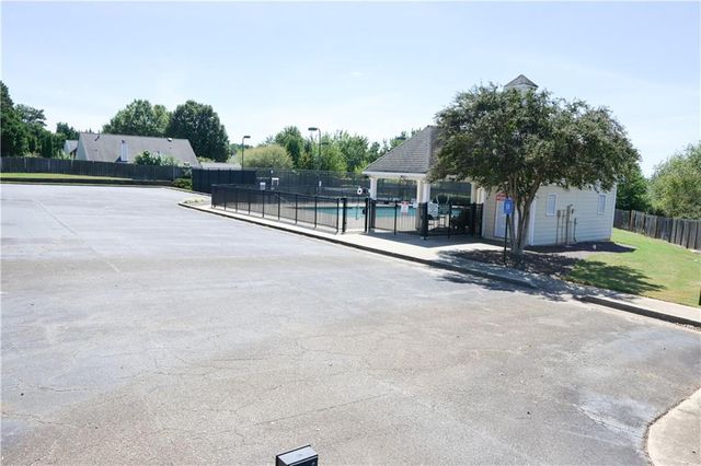 775 Martin Field Drive SE, Lawrenceville, GA 30045
