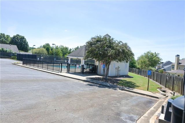 775 Martin Field Drive SE, Lawrenceville, GA 30045