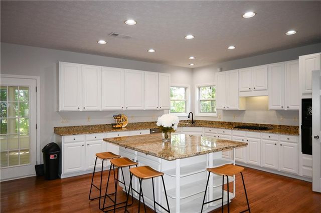 775 Martin Field Drive SE, Lawrenceville, GA 30045