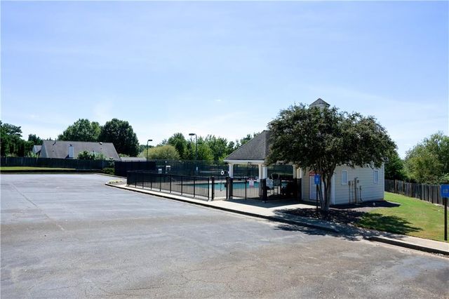 775 Martin Field Drive SE, Lawrenceville, GA 30045