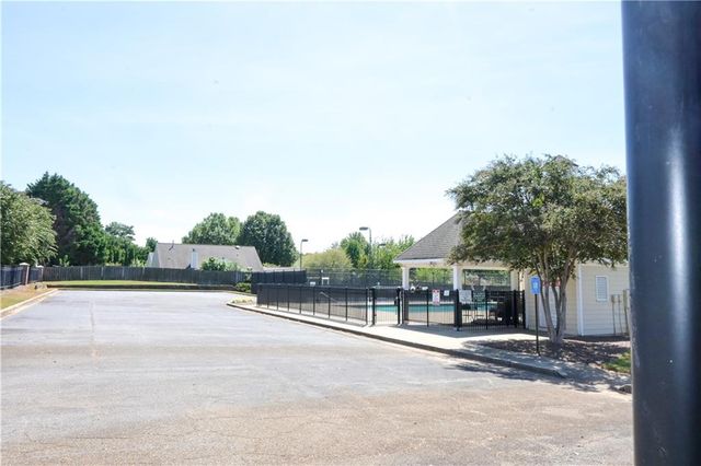 775 Martin Field Drive SE, Lawrenceville, GA 30045