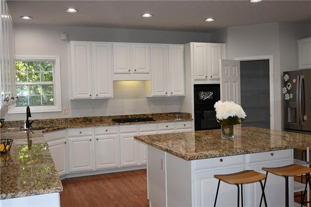 775 Martin Field Drive SE, Lawrenceville, GA 30045