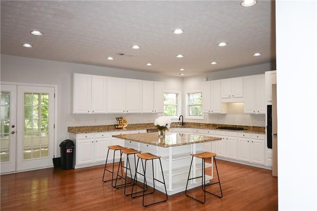 775 Martin Field Drive SE, Lawrenceville, GA 30045