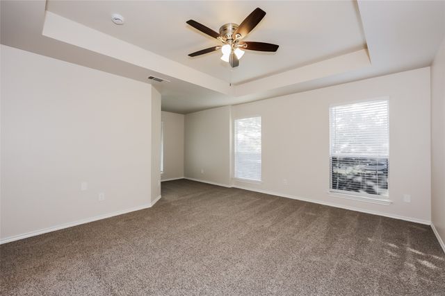 1007 Lamar Avenue, Duncanville, TX 75137
