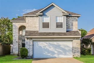 1007 Lamar Avenue, Duncanville, TX 75137