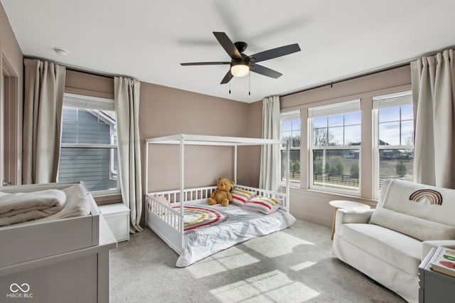 2030 W 171st Street, Westfield, IN 46074