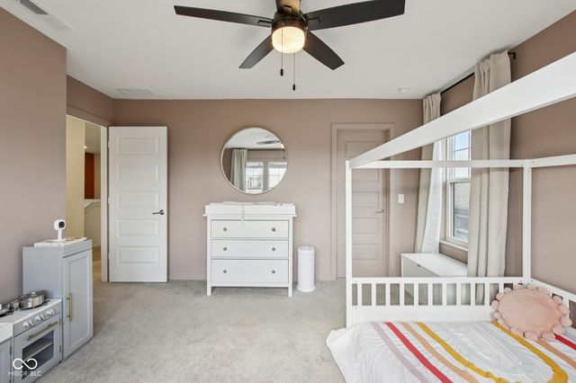2030 W 171st Street, Westfield, IN 46074
