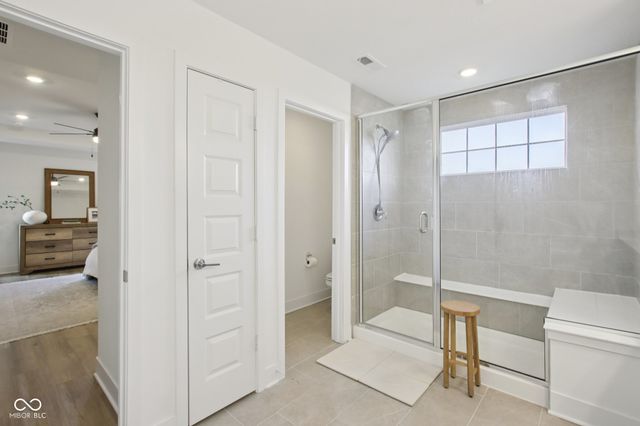 2030 W 171st Street, Westfield, IN 46074