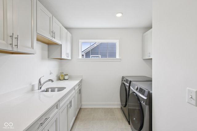2030 W 171st Street, Westfield, IN 46074