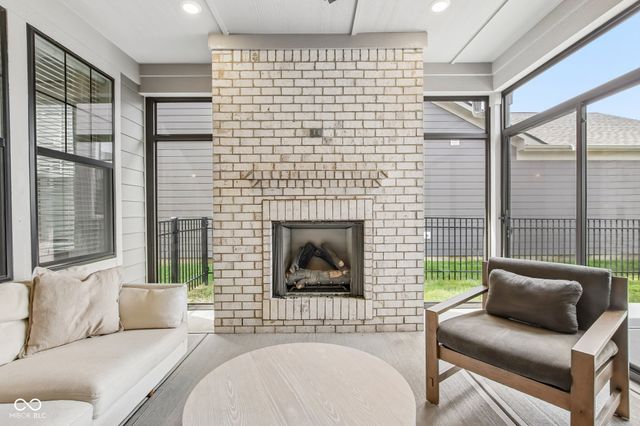 2030 W 171st Street, Westfield, IN 46074