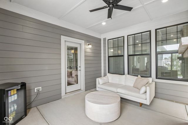 2030 W 171st Street, Westfield, IN 46074