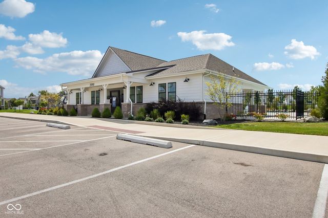 2030 W 171st Street, Westfield, IN 46074