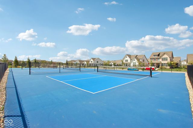 2030 W 171st Street, Westfield, IN 46074