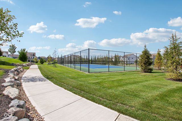 2030 W 171st Street, Westfield, IN 46074