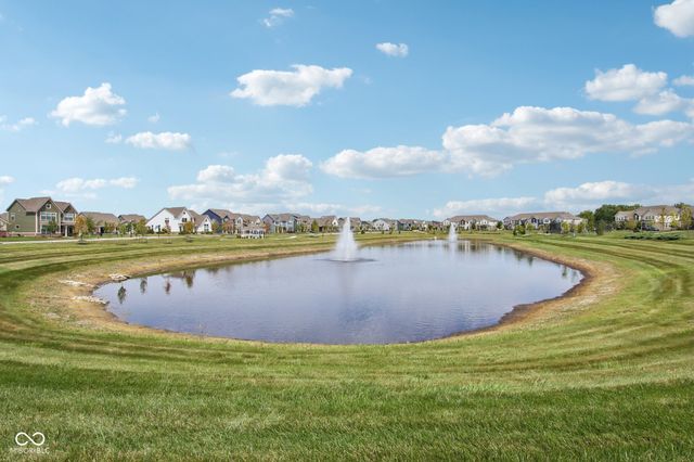 2030 W 171st Street, Westfield, IN 46074