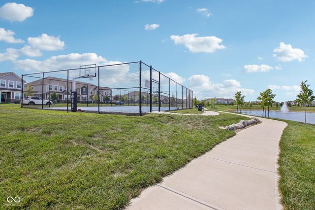 2030 W 171st Street, Westfield, IN 46074