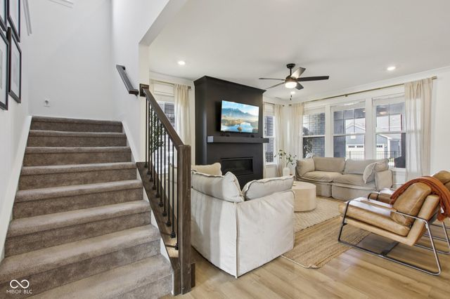 2030 W 171st Street, Westfield, IN 46074