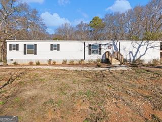 136 Pine Street, Danielsville, GA 30633