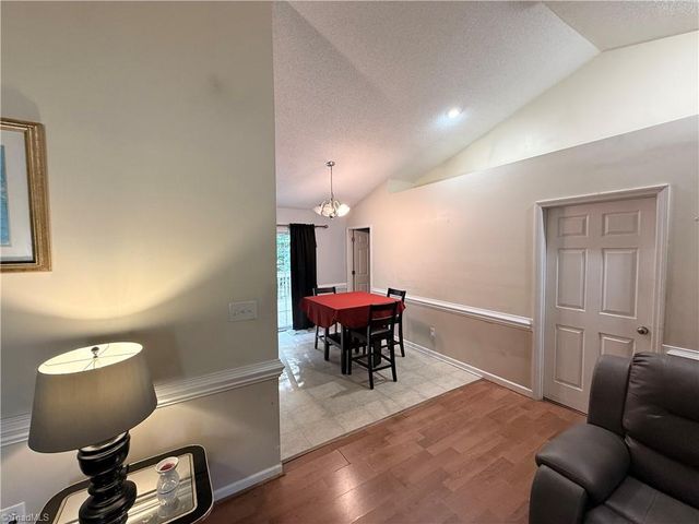 13 Thomasville High Drive, Thomasville, NC 27360