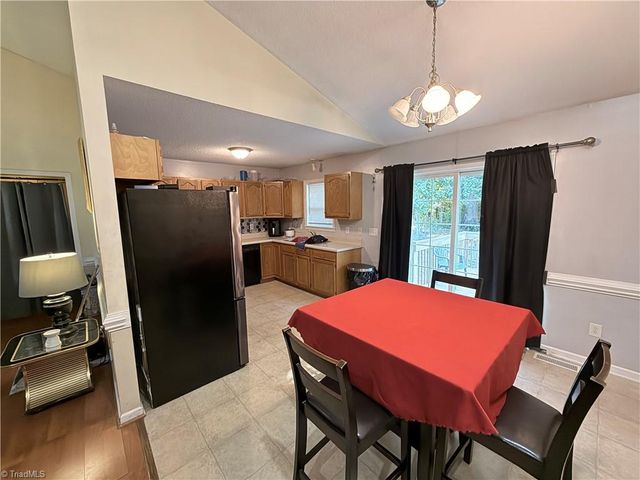 13 Thomasville High Drive, Thomasville, NC 27360