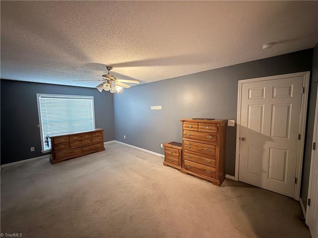 13 Thomasville High Drive, Thomasville, NC 27360