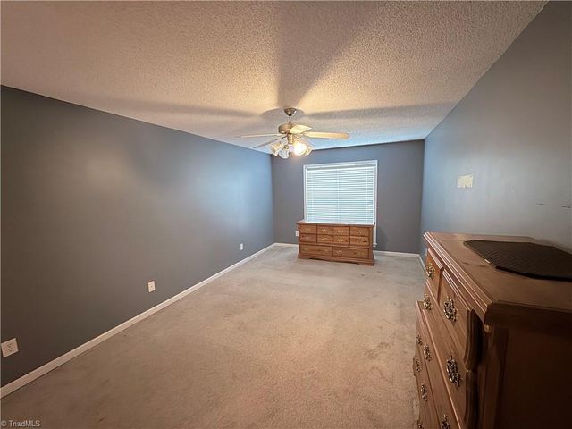 13 Thomasville High Drive, Thomasville, NC 27360