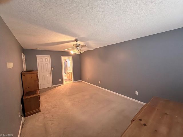 13 Thomasville High Drive, Thomasville, NC 27360