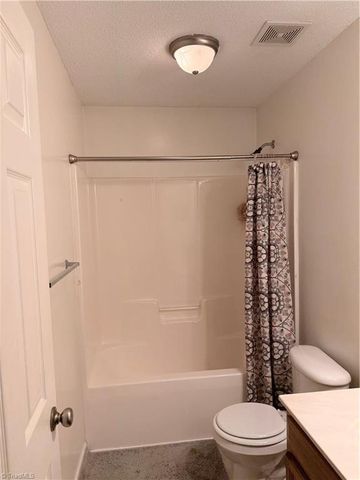 13 Thomasville High Drive, Thomasville, NC 27360