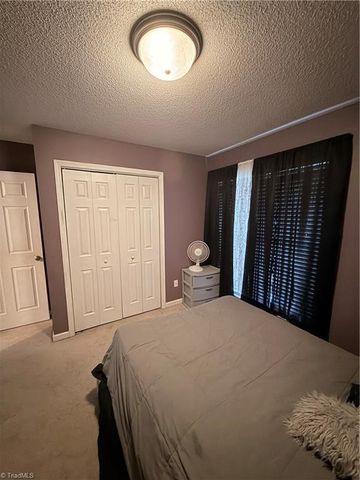 13 Thomasville High Drive, Thomasville, NC 27360
