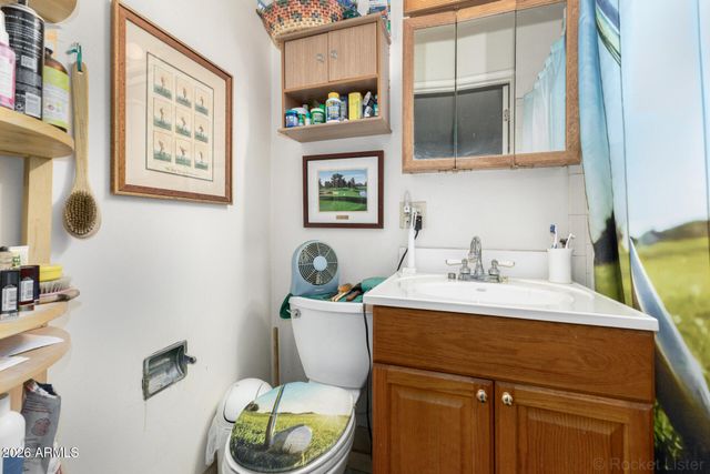 1554 W 5TH Place, Tempe, AZ 85281