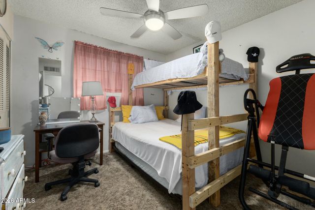 1554 W 5TH Place, Tempe, AZ 85281