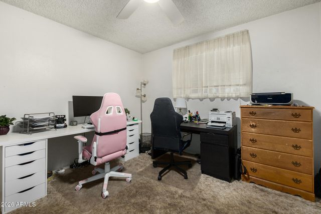 1554 W 5TH Place, Tempe, AZ 85281