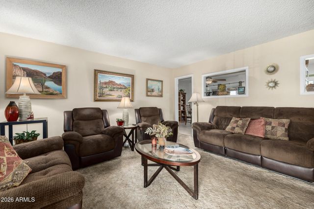 1554 W 5TH Place, Tempe, AZ 85281