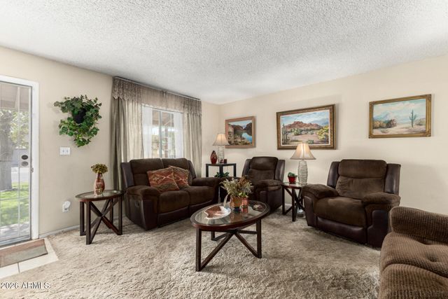 1554 W 5TH Place, Tempe, AZ 85281