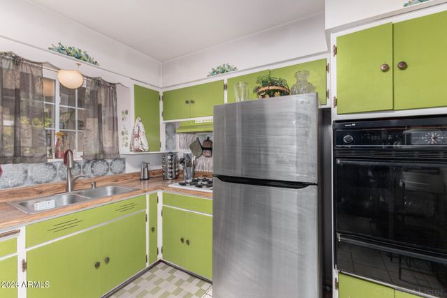 1554 W 5TH Place, Tempe, AZ 85281