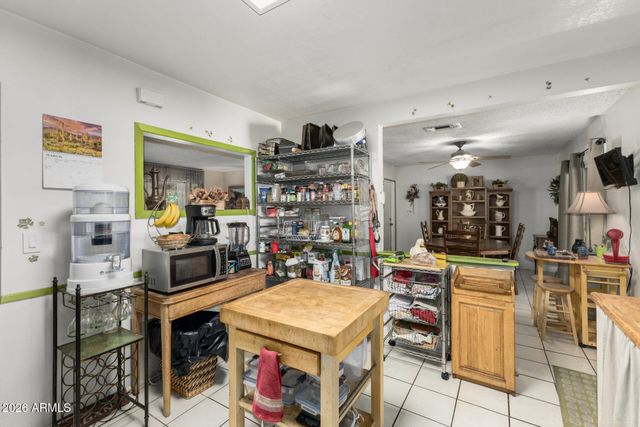 1554 W 5TH Place, Tempe, AZ 85281