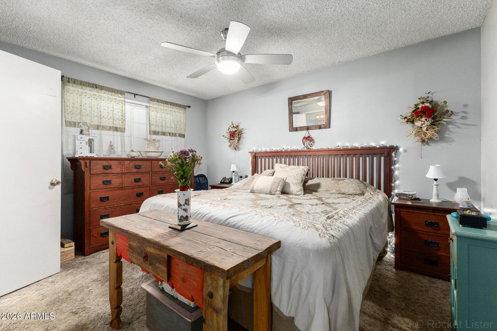 Image 12 of property listing at 1554 W 5TH Place, Tempe, AZ 85281