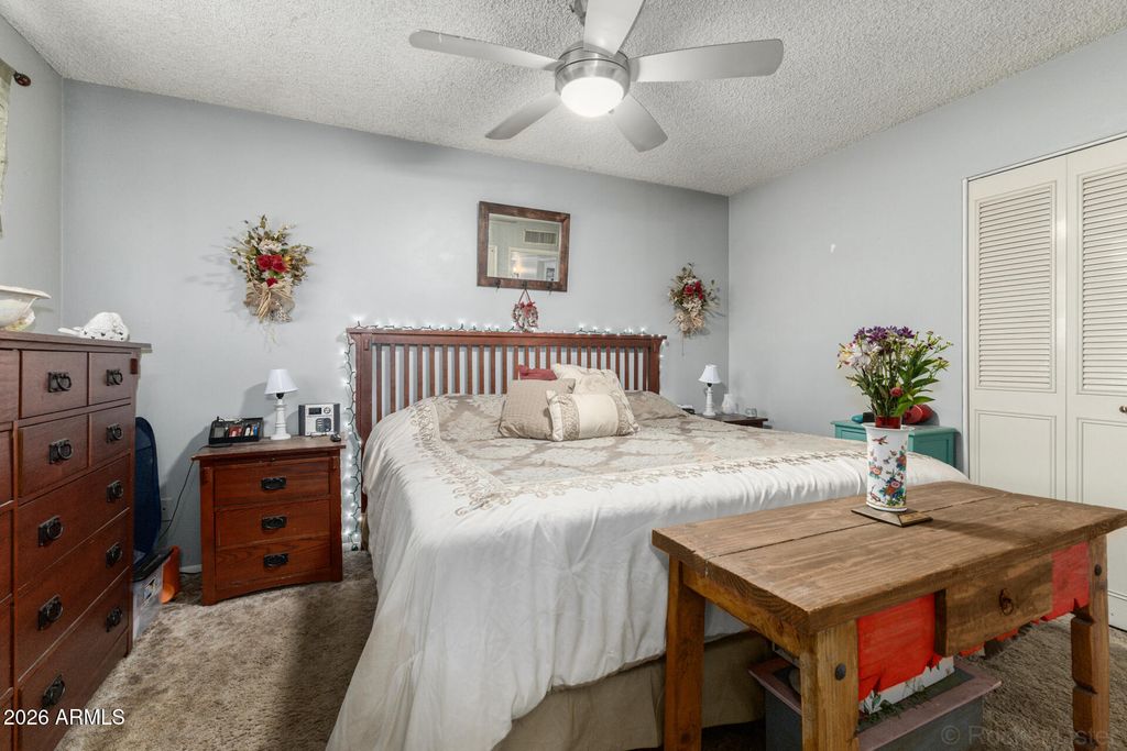 Image 13 of property listing at 1554 W 5TH Place, Tempe, AZ 85281