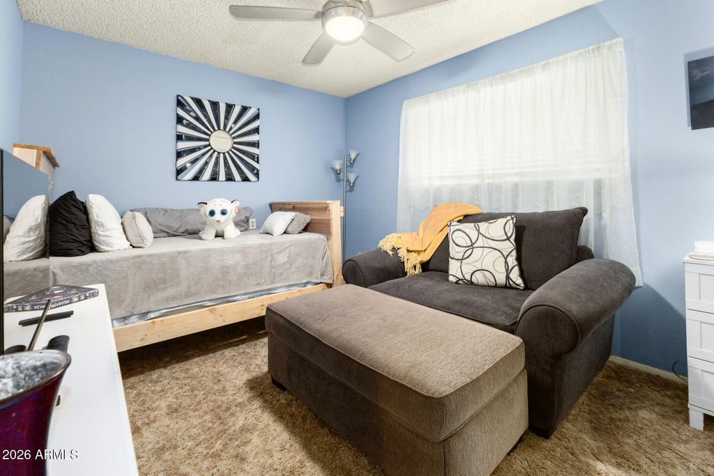 Image 16 of property listing at 1554 W 5TH Place, Tempe, AZ 85281