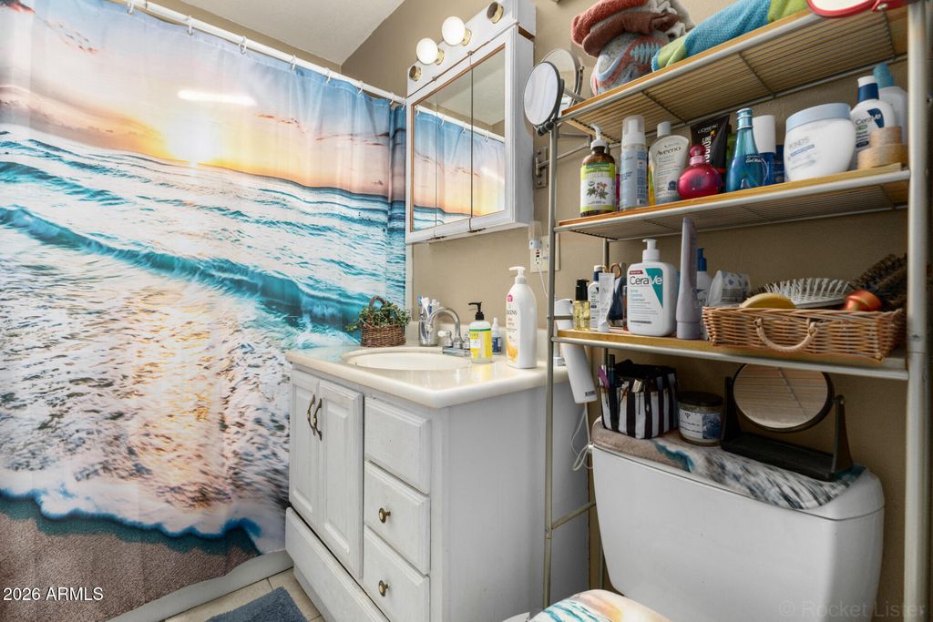 Image 18 of property listing at 1554 W 5TH Place, Tempe, AZ 85281