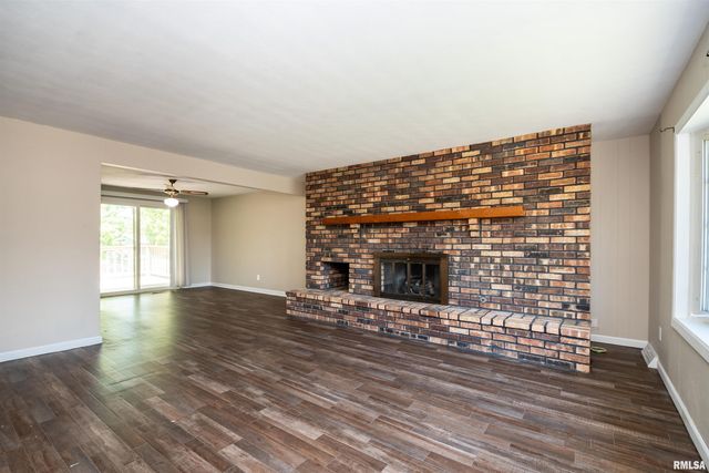 109 CEDAR Court, East Peoria, IL 61611