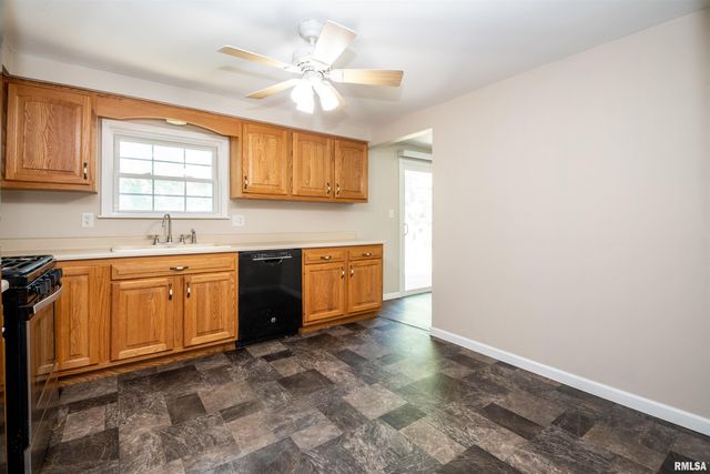 109 CEDAR Court, East Peoria, IL 61611