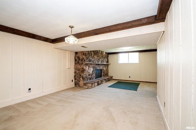 109 CEDAR Court, East Peoria, IL 61611
