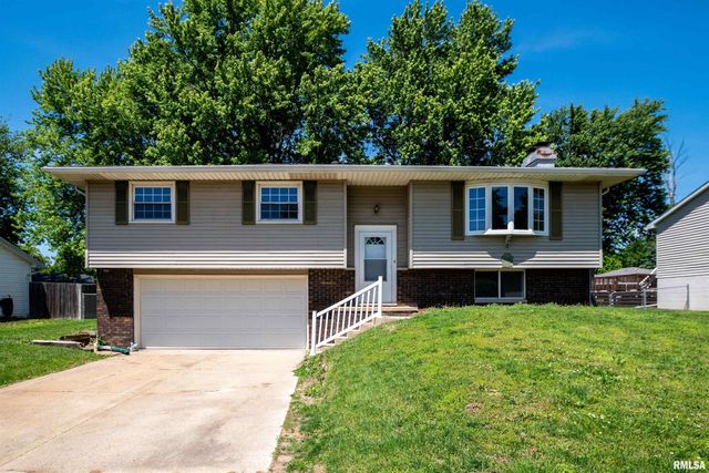 109 CEDAR Court, East Peoria, IL 61611